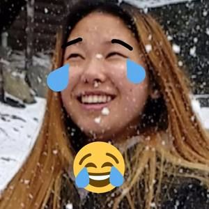 Meet your Posher, Deanna